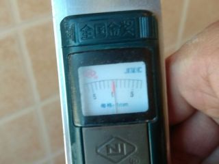 泥木工程 验收
