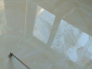 泥木工程 验收