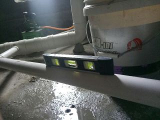 隐蔽工程 验收
