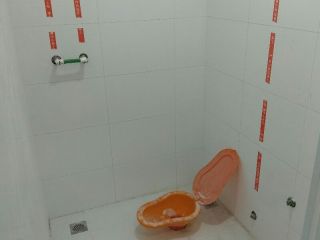 安装工程 验收