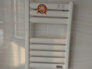 安装工程 验收