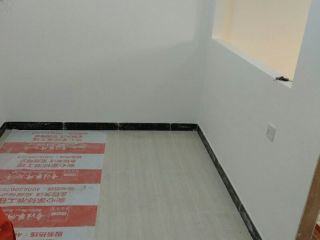 竣工验收