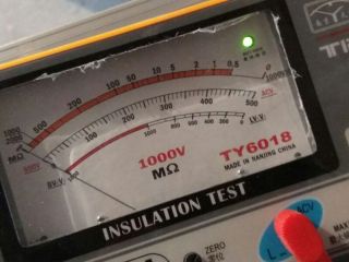 隐蔽工程 验收
