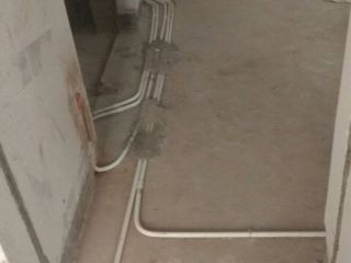 隐蔽工程 验收