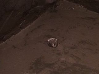 地砖铺贴及地面找平施作