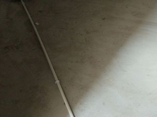 隐蔽工程 验收