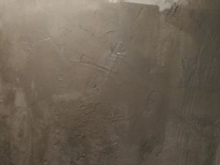 厨房、卫生间墙砖施作