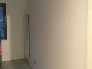 油漆工程 验收