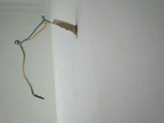 油漆工程 验收