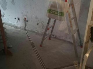 隐蔽工程 验收