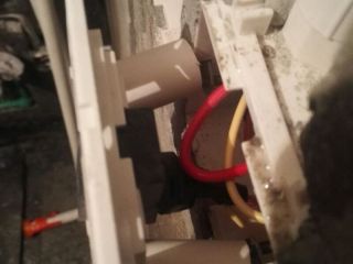 隐蔽工程 验收
