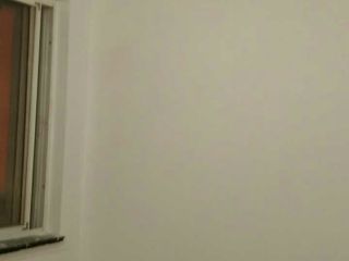 油漆工程 验收