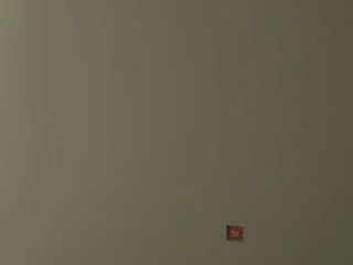 油漆工程 验收