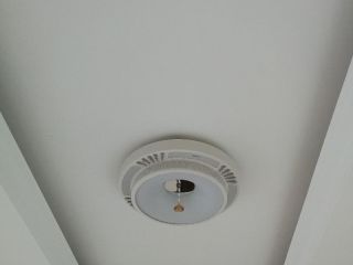 竣工验收
