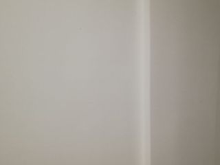 墙、顶面乳胶漆及墙纸铺贴