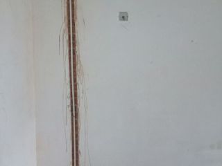 隐蔽工程 验收