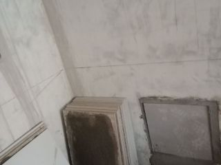 隐蔽工程 验收