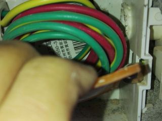 隐蔽工程 验收