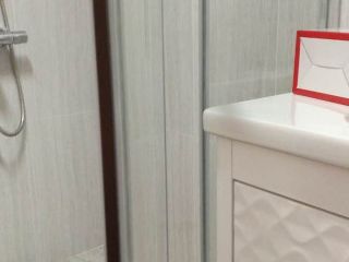 洁具、五金、电器安装