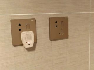 橱柜安装