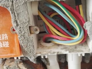 隐蔽工程 验收