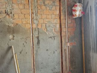 隐蔽工程 验收