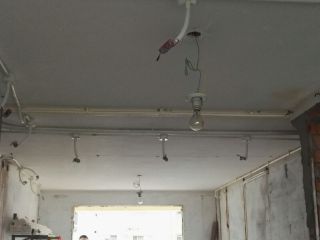 隐蔽工程 验收