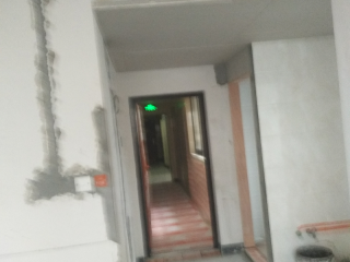 木工吊顶施工