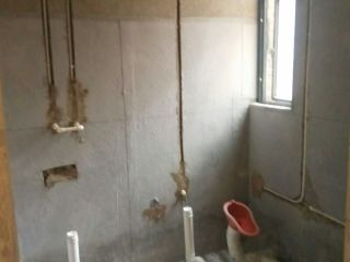 隐蔽工程 验收