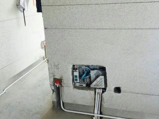隐蔽工程 验收