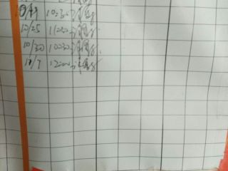 隐蔽工程 验收