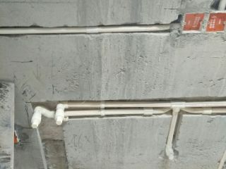 隐蔽工程 验收