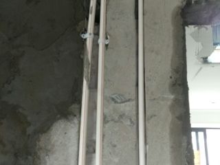 隐蔽工程 验收