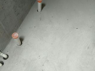 隐蔽工程 验收