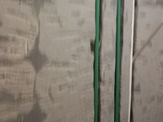 隐蔽工程 验收
