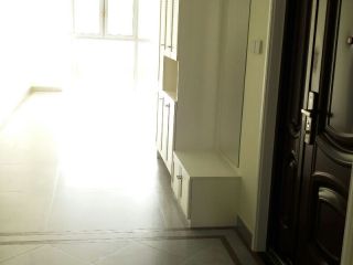 安装工程 验收