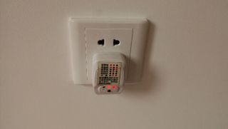 竣工验收