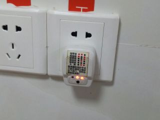 竣工验收