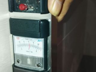 泥木工程 验收
