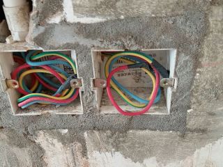 隐蔽工程 验收