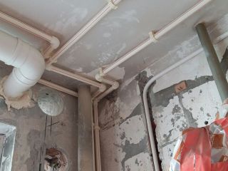 隐蔽工程 验收