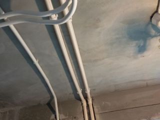 隐蔽工程 验收