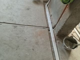 隐蔽工程 验收