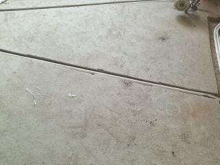 隐蔽工程 验收