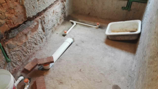 隐蔽工程 验收