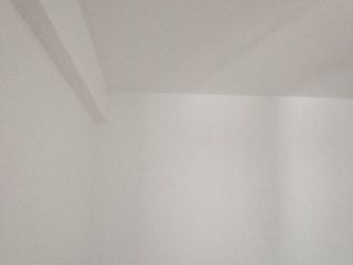 墙、顶面乳胶漆