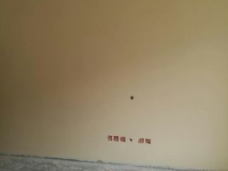 墙、顶面腻子批嵌
