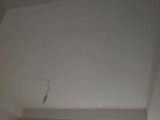 墙、顶面腻子批嵌