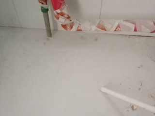 泥木工程 验收