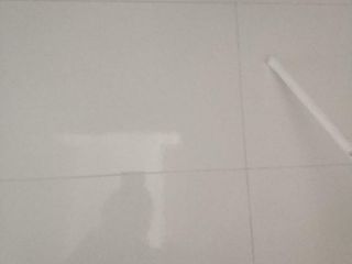 泥木工程 验收